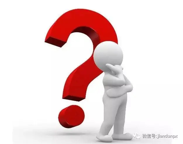 儿童牛皮癣病因