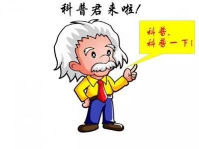 得了牛皮癣需要做哪些检查
